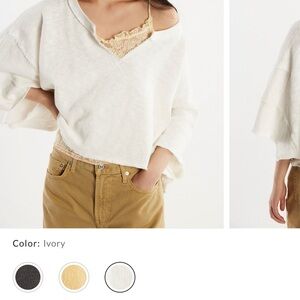 We the free after midnight tee- free people